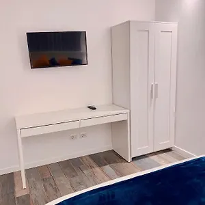 check availability