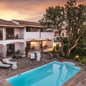 La Suera Hotel
