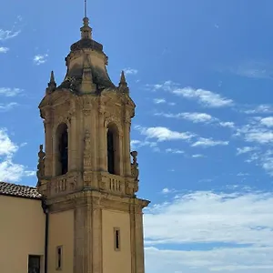  Appartamento Il Campanile Italia
