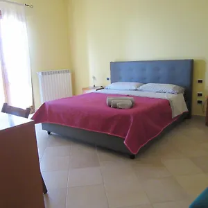 Appartamento Casa Vacanze Europa Italia