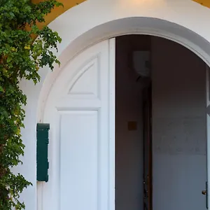 Boutique Hotel Sant'Andrea & Relais San Pantaleo