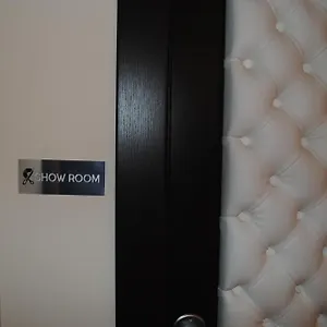 check availability