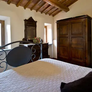  Casa vacanze Casa Macina Italia